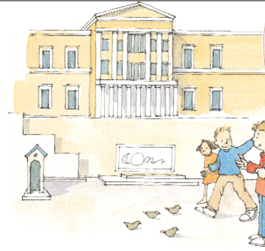 Εικόνα επιλογής